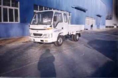 Era BJ1032V3PA21Light duty trucks