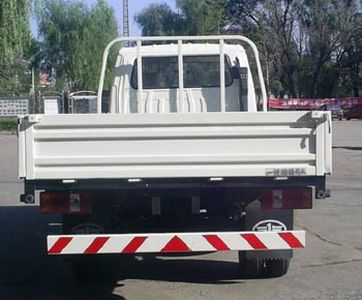 Jiefang Automobile CA1052K26JL2 Truck