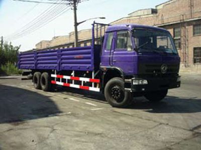 Dongfeng  EQ1211G24D1 Truck