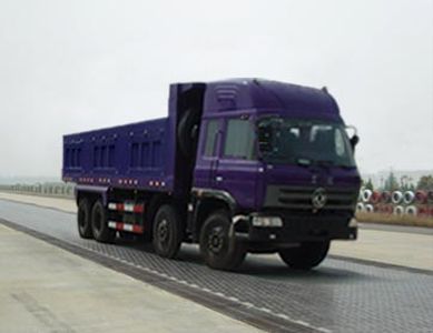 Dongfeng EQ3310GF33D1Dump truck