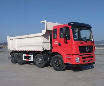 Chida  EXQ5310ZLJSZ1 garbage dump truck 