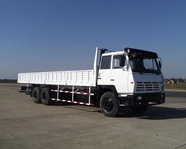 Star SteyrSX1324LM564Truck