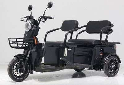 Tailing  TL1200DZK12 Electric tricycle