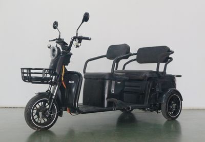 Tailing  TL1200DZK12 Electric tricycle