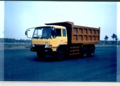 Elf  TL3235P1K2T1 Dump truck