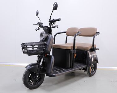 Yadi  YD1000DZK22C Electric tricycle