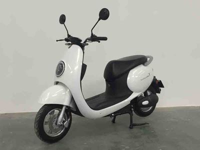 Yuqiling  YQL1000DQTC Electric two wheeled light motorcycle