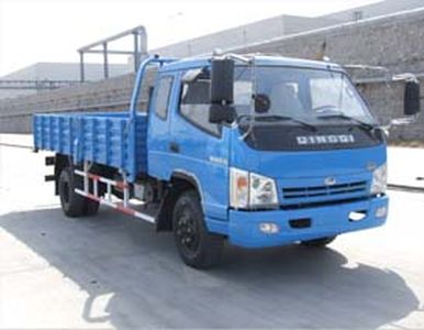 Ouling  ZB1110TPIS Truck