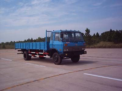 Chufeng HQG1103GDBTruck