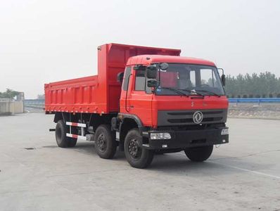 Pucheng  PC3250GB3G Dump truck