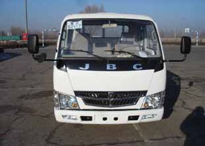 Jinbei  SY1043BAES Truck