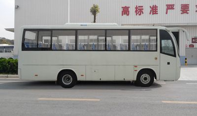 Wanda  WD6790NA coach