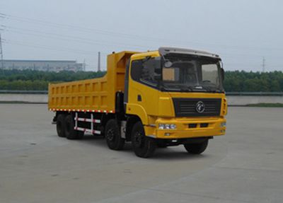 Dongfeng  EQ3291VT Dump truck