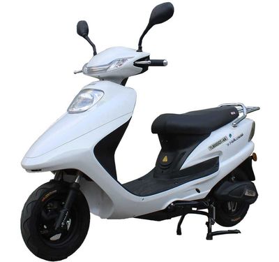 Tailing  TL800DQT4A Electric two wheeled light motorcycle