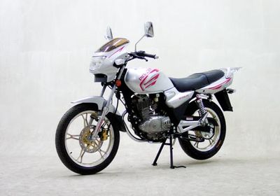 Pioneer  XF2002V Two wheeled motorcycles