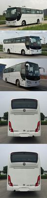 Foton  BJ6108U7BHB1 coach