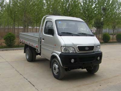 Fude  LT1036DP33 Truck