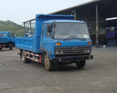 Shitong  STQ3055L4Y13 Dump truck