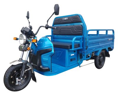 Emma  AM1000DZHN Electric tricycle