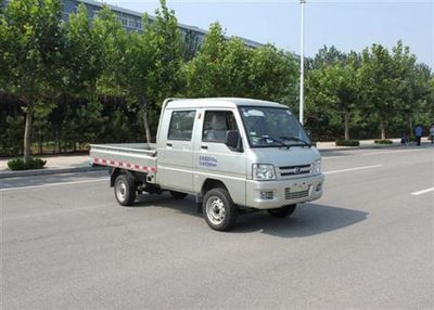 Foton  BJ1030V3AV4E2 Truck