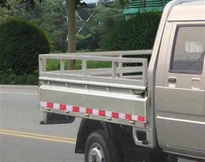 Foton  BJ1030V3AV4E2 Truck