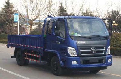 Foton  BJ3103DEPEAFA Dump truck