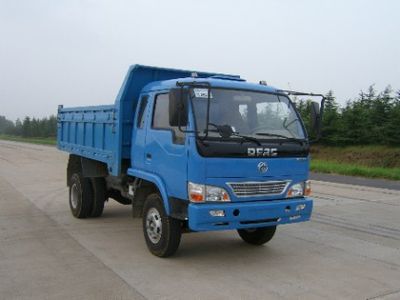 Dongfeng  EQ3054GAC Dump truck