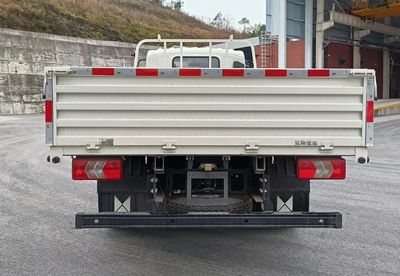 Jiangling Motors JX1084TGH26 Truck