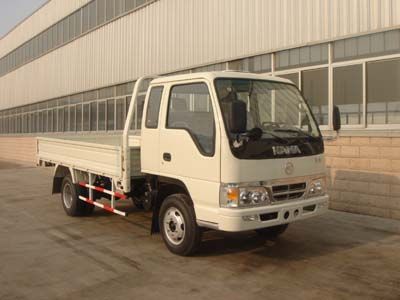 Kaima KMC1046PTruck