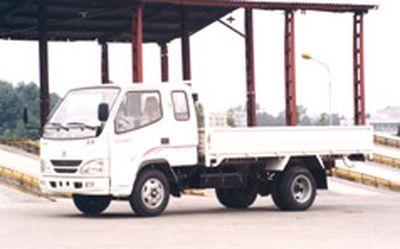 Blue Arrow LJC1050AW Truck