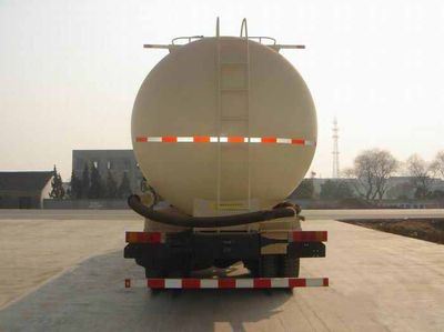 Haipeng  JHP5310GFL Powder material transport vehicle