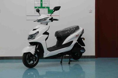 Rose Yue  MG1200DQT2 Electric two wheeled light motorcycle