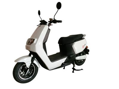 Taibang TB600DQT13Electric two wheeled light motorcycle