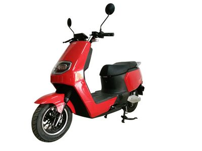 Taibang  TB600DQT13 Electric two wheeled light motorcycle