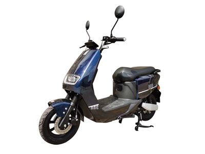 Taibang  TB600DQT13 Electric two wheeled light motorcycle