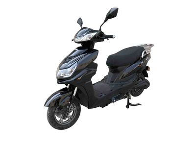 Zhongai  ZA800DQT13 Electric two wheeled light motorcycle