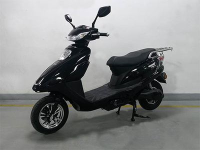 Five Star Diamond Leopard ZB800DQT23A Electric two wheeled light motorcycle