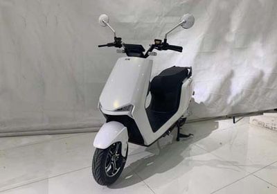 Baolin  BL1000DQT Electric two wheeled light motorcycle