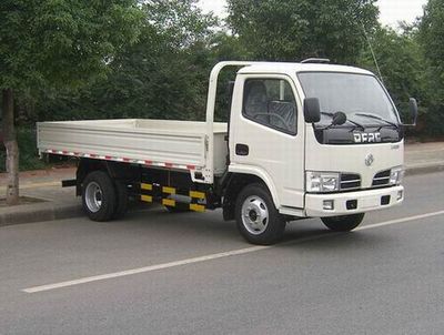 Dongfeng  EQ1041S72DC Truck