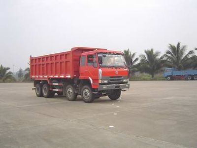 Dongfeng  EQ3291GE Dump truck