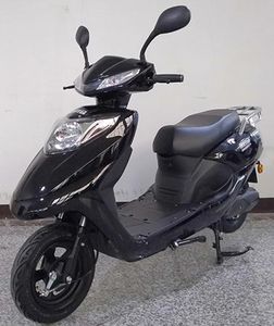 Baoshi Ma  BSM1200DQT7A Electric two wheeled light motorcycle