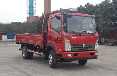 Ace carCDW1071HA1P4Truck