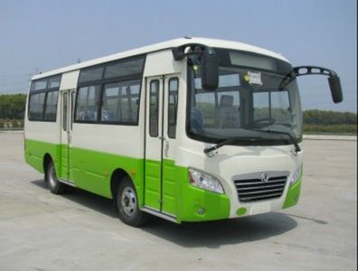 Dongfeng  EQ6710C4D City buses