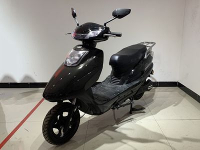 Guofeng  GF800DQT5 Electric two wheeled light motorcycle