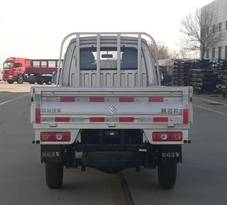 Ouling  ZB1020ADC3L Truck