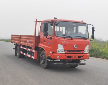 Dongfeng  DFH1120B7 Truck