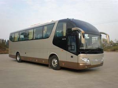 Feichi FSQ6129DLcoach