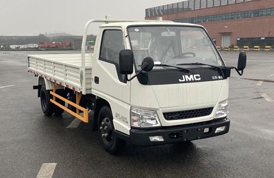 Jiangling Motors JX1041TGC25 Truck