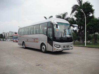 Jinlv  XML6998J13 coach