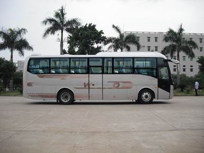 Jinlv  XML6998J13 coach